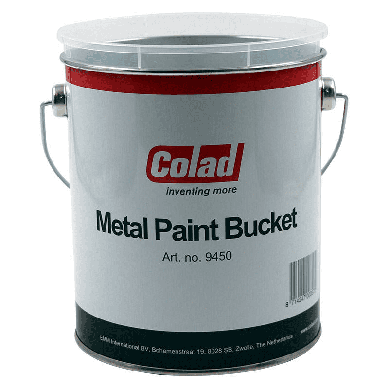 Colad Bicchiere monouso 2,3 L (9440)